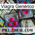 Viagra Genérico 15